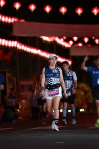 BIB: 
                            <button type="button" onclick="openModal(23900790)" class="btn btn-primary btn-sm float-right btn-popup" data-toggle="modal" data-target=".modal-high-quality">
                        <i class="fas fa-shopping-cart"></i> Add to Cart
                    </button>
                                            <button type="button" onclick="isThisMe(23900790, true)" class="btn btn-success btn-sm float-right btn-popup btn-isme hidden" data-toggle="tooltip" data-placement="bottom" title="นี่คือรูปของคุณใช่ไหม คลิกที่นี่เพื่อเอาเข้าอัลบั้ม">
                        <i class="fas fa-plus"></i> Add to album
                    </button>
                    <button type="button" onclick="isThisMe(23900790, false)" class="btn btn-warning btn-sm float-right btn-popup btn-isnotme hidden">
                        <i class="fas fa-ban"></i> Remove from album
                    </button>